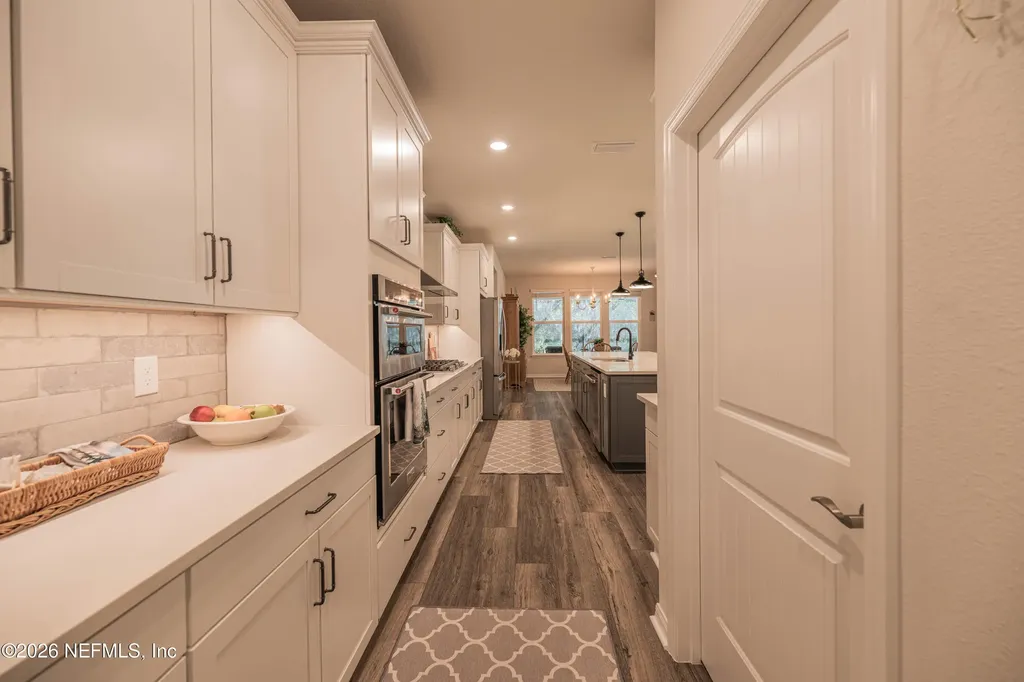 392 Sand Harbor Drive Ponte Vedra FL 32081