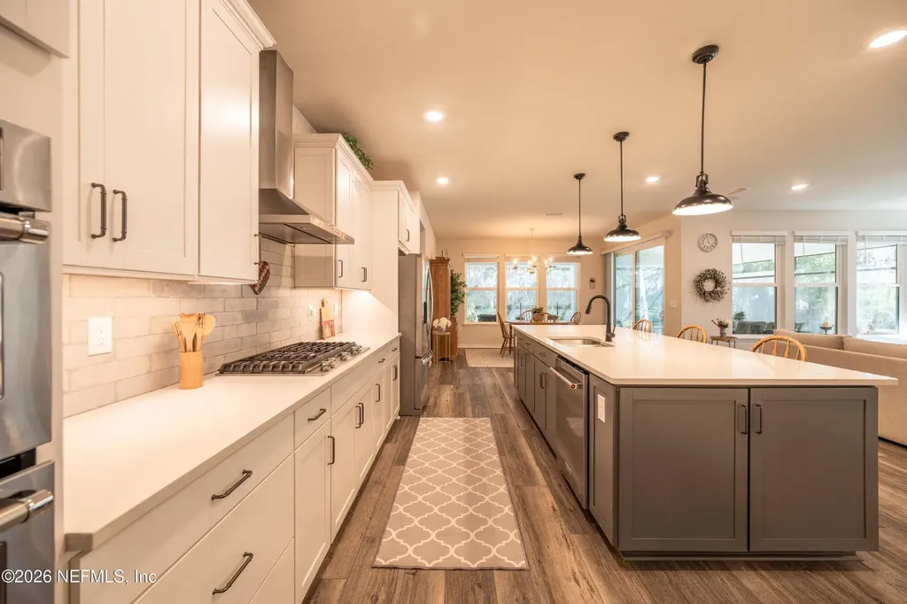 392 Sand Harbor Drive Ponte Vedra FL 32081