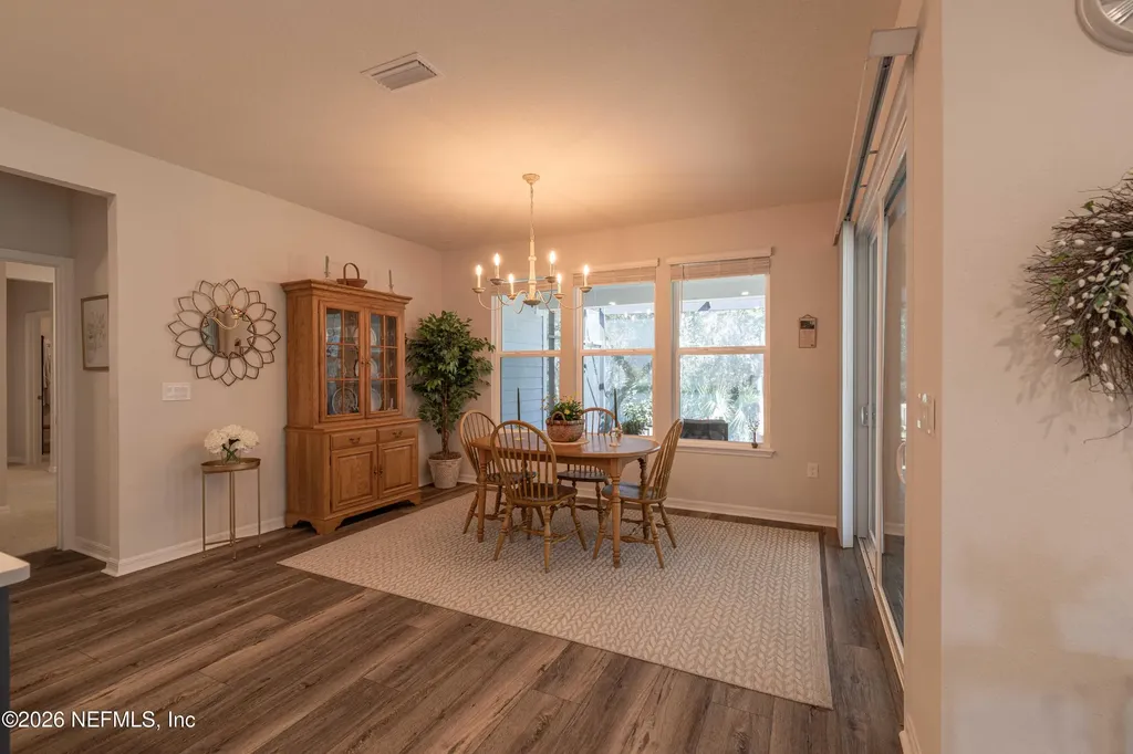392 Sand Harbor Drive Ponte Vedra FL 32081