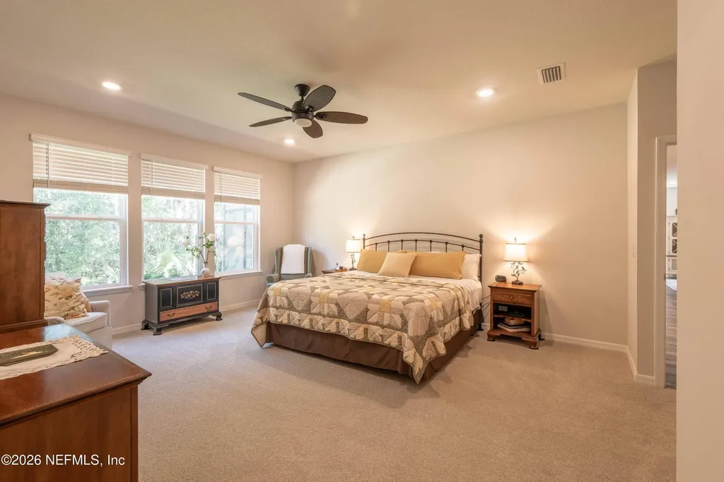 392 Sand Harbor Drive Ponte Vedra FL 32081