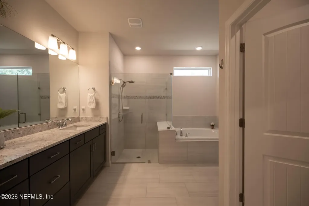 392 Sand Harbor Drive Ponte Vedra FL 32081