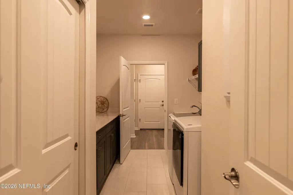 392 Sand Harbor Drive Ponte Vedra FL 32081