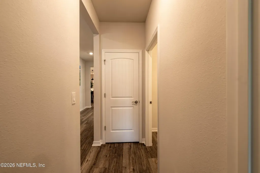 392 Sand Harbor Drive Ponte Vedra FL 32081