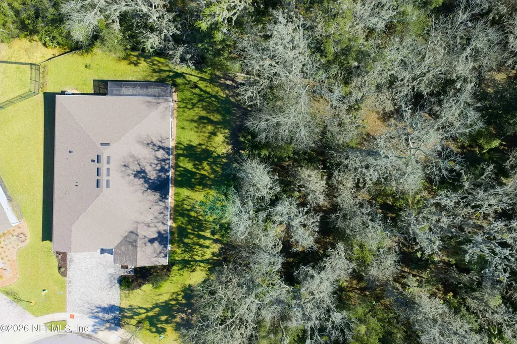 392 Sand Harbor Drive Ponte Vedra FL 32081