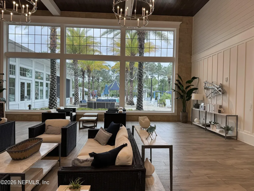 392 Sand Harbor Drive Ponte Vedra FL 32081