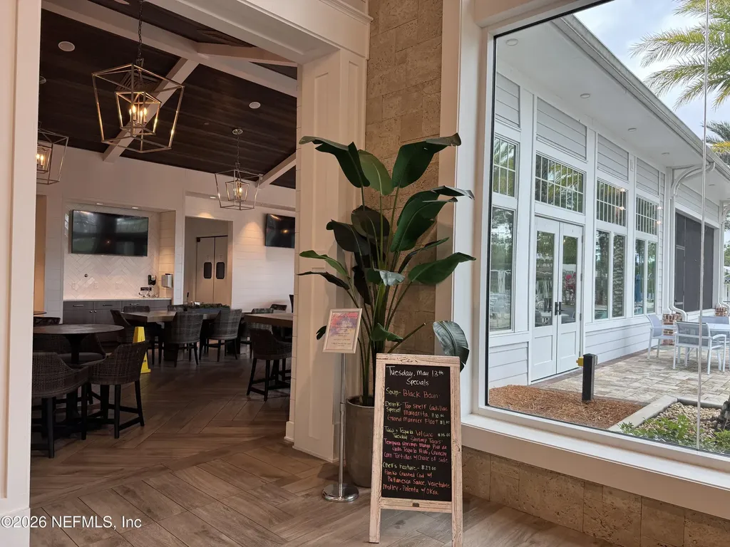392 Sand Harbor Drive Ponte Vedra FL 32081