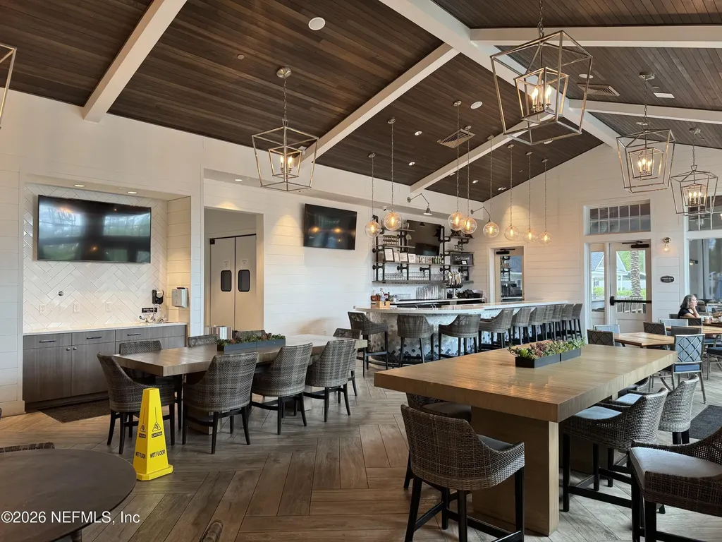 392 Sand Harbor Drive Ponte Vedra FL 32081