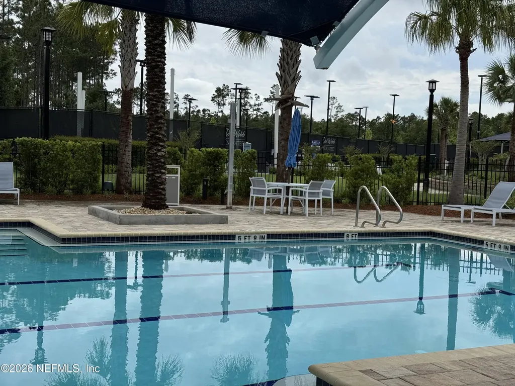 392 Sand Harbor Drive Ponte Vedra FL 32081