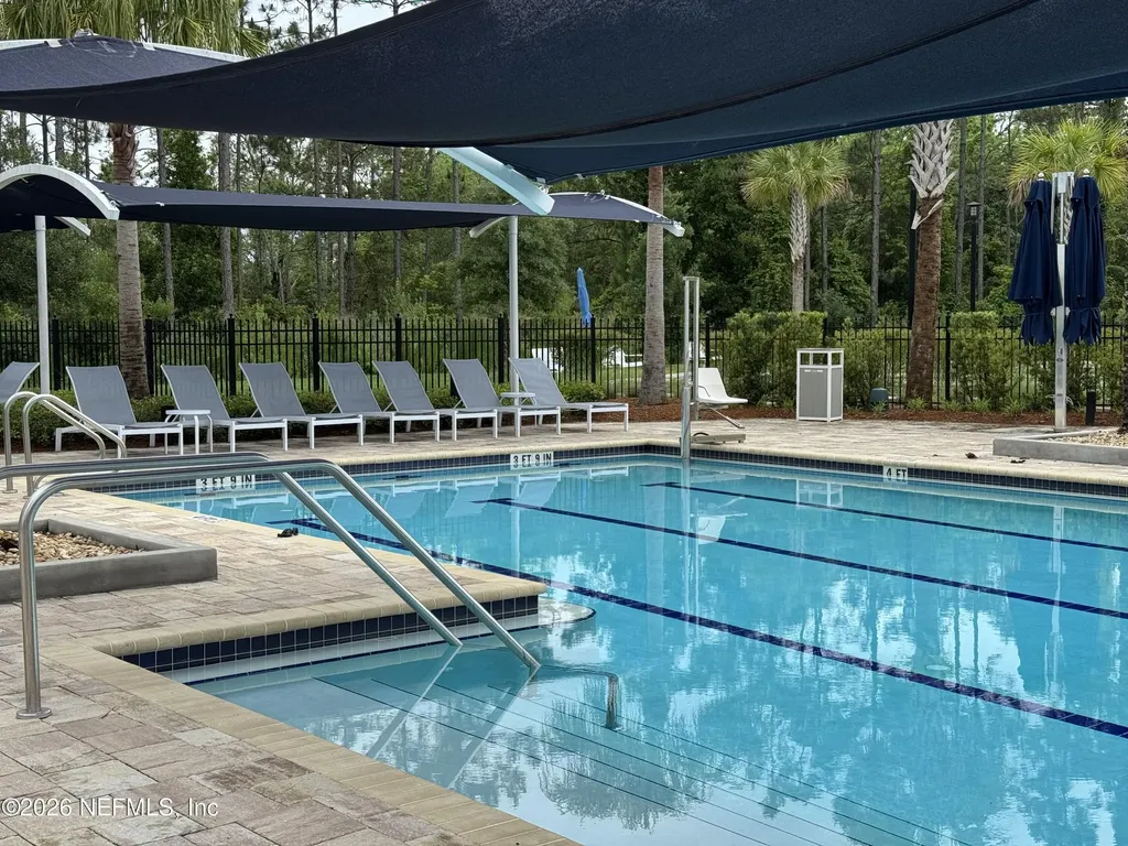 392 Sand Harbor Drive Ponte Vedra FL 32081
