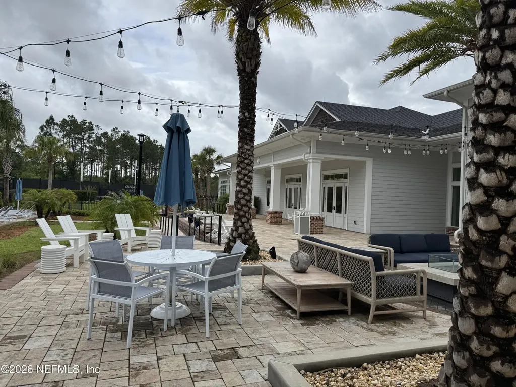 392 Sand Harbor Drive Ponte Vedra FL 32081