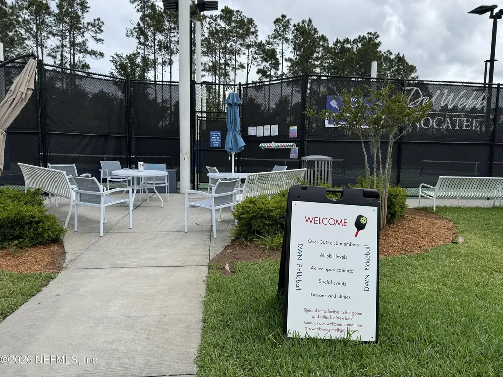392 Sand Harbor Drive Ponte Vedra FL 32081
