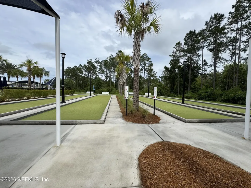 392 Sand Harbor Drive Ponte Vedra FL 32081
