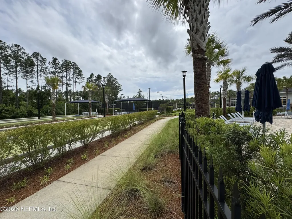 392 Sand Harbor Drive Ponte Vedra FL 32081
