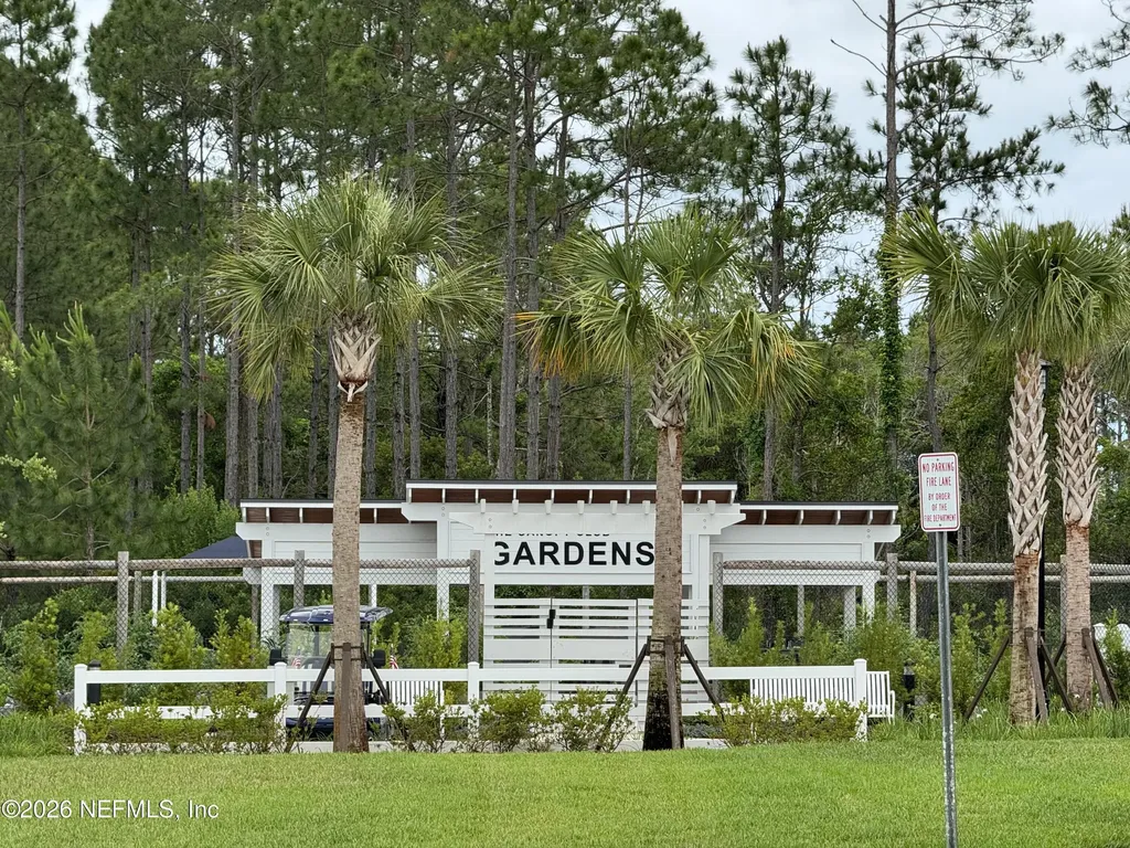 392 Sand Harbor Drive Ponte Vedra FL 32081