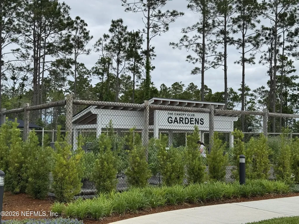 392 Sand Harbor Drive Ponte Vedra FL 32081