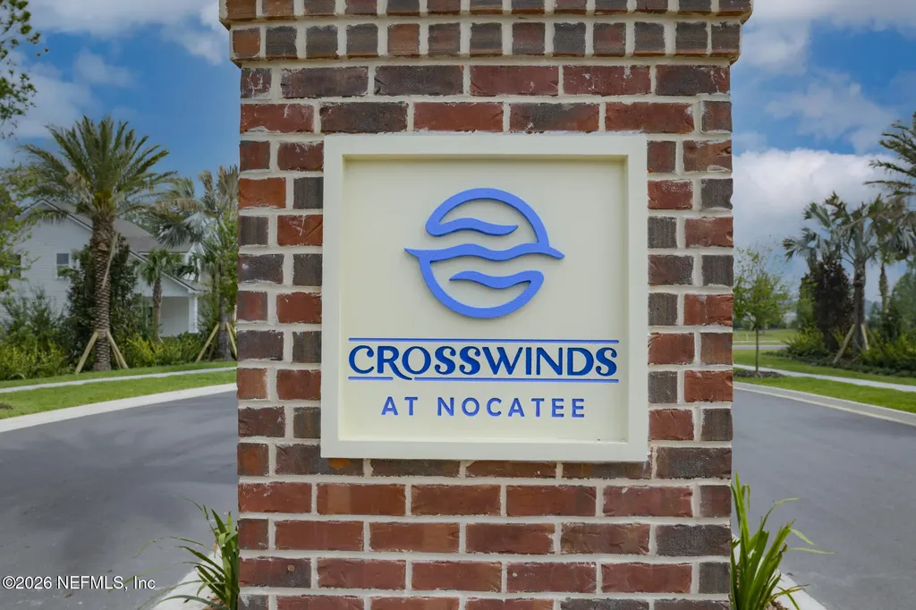 392 Sand Harbor Drive Ponte Vedra FL 32081