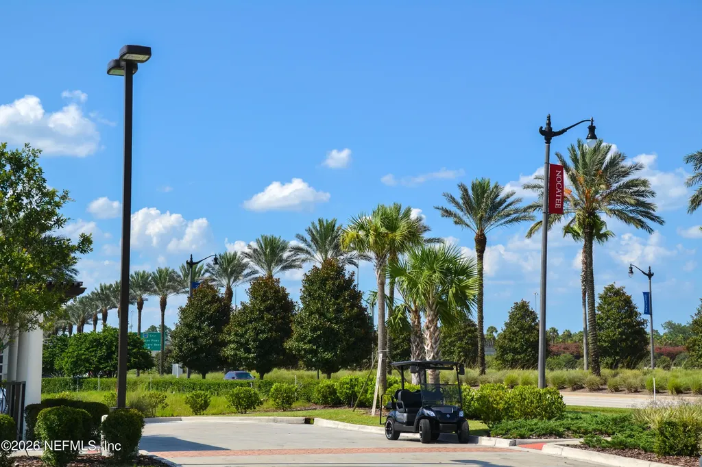 392 Sand Harbor Drive Ponte Vedra FL 32081