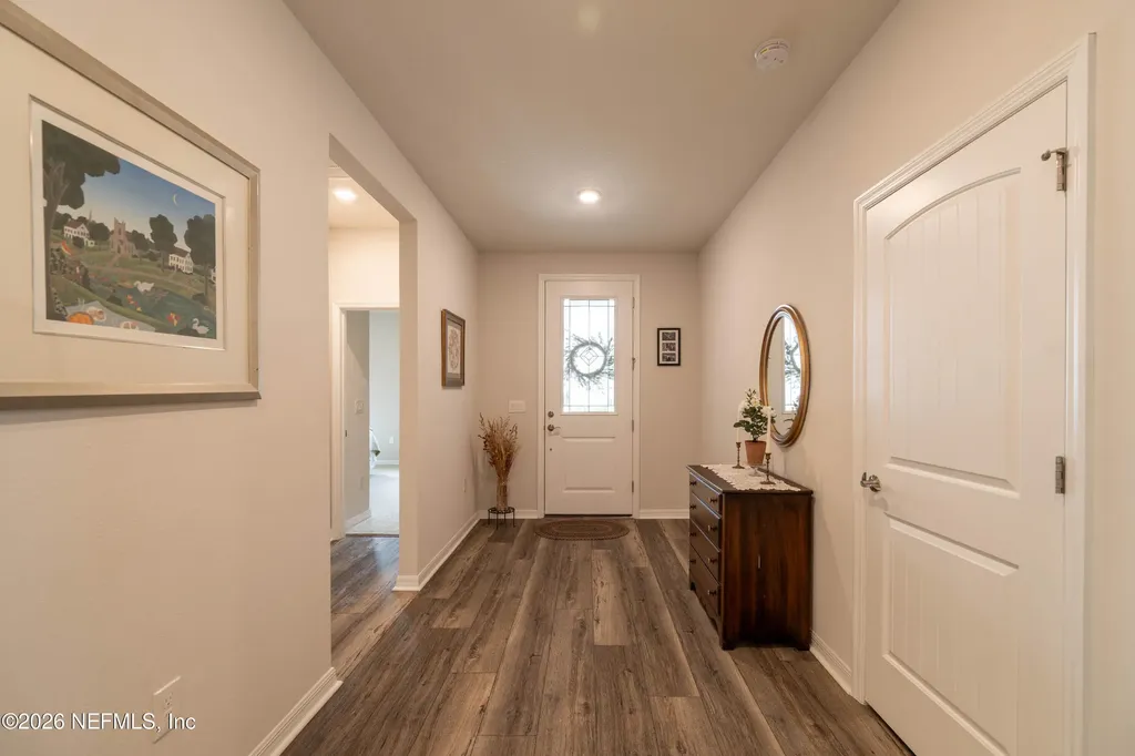 392 Sand Harbor Drive Ponte Vedra FL 32081