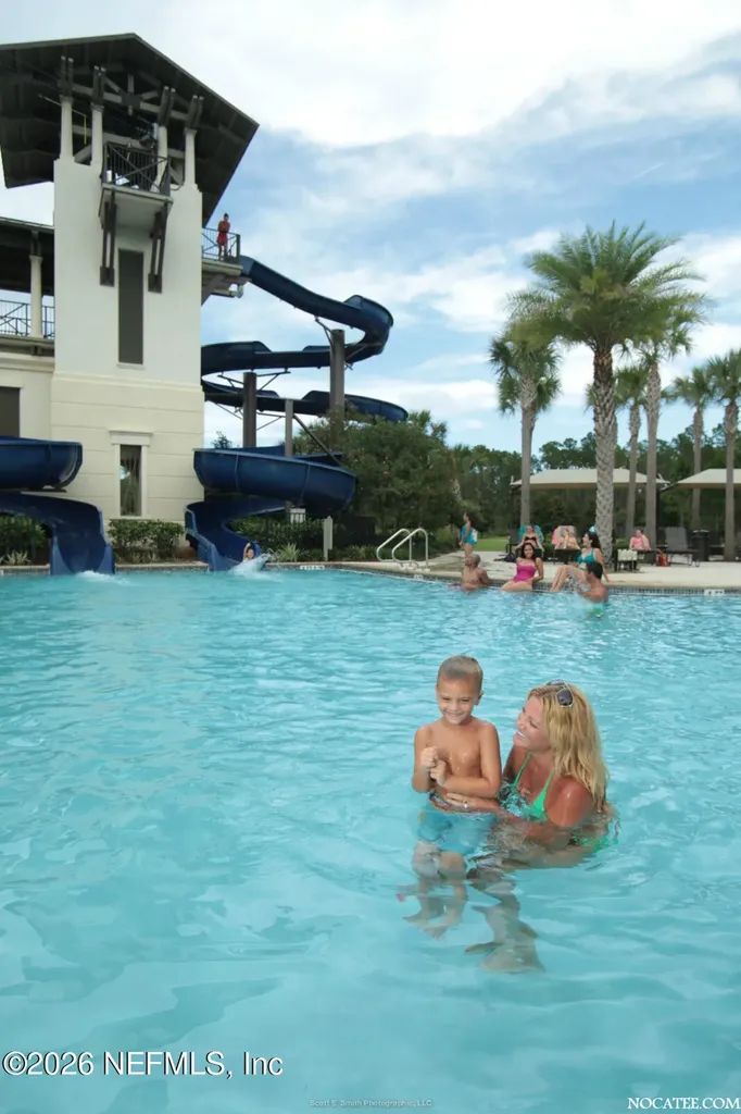 392 Sand Harbor Drive Ponte Vedra FL 32081