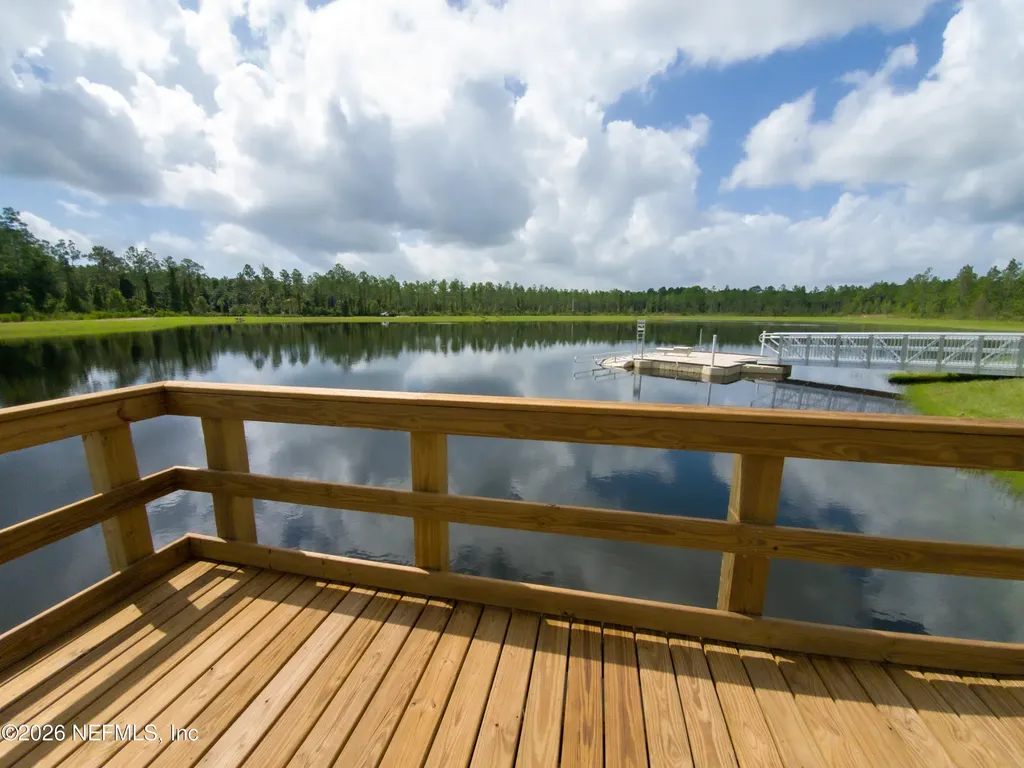 392 Sand Harbor Drive Ponte Vedra FL 32081