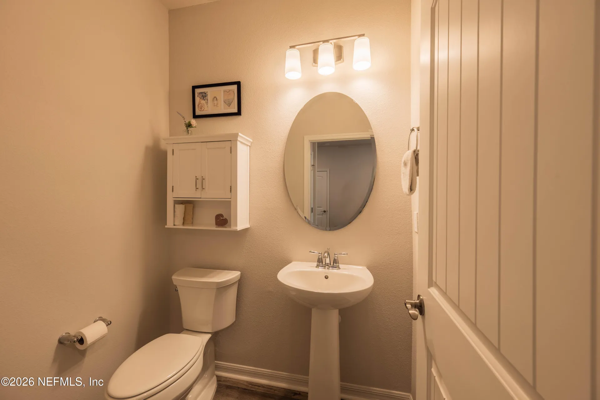 392 Sand Harbor Drive Ponte Vedra FL 32081