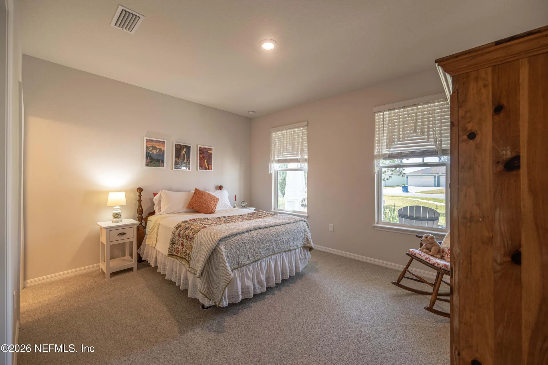 392 Sand Harbor Drive Ponte Vedra FL 32081