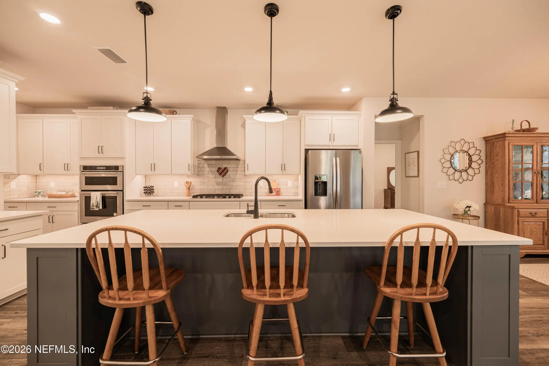 392 Sand Harbor Drive Ponte Vedra FL 32081
