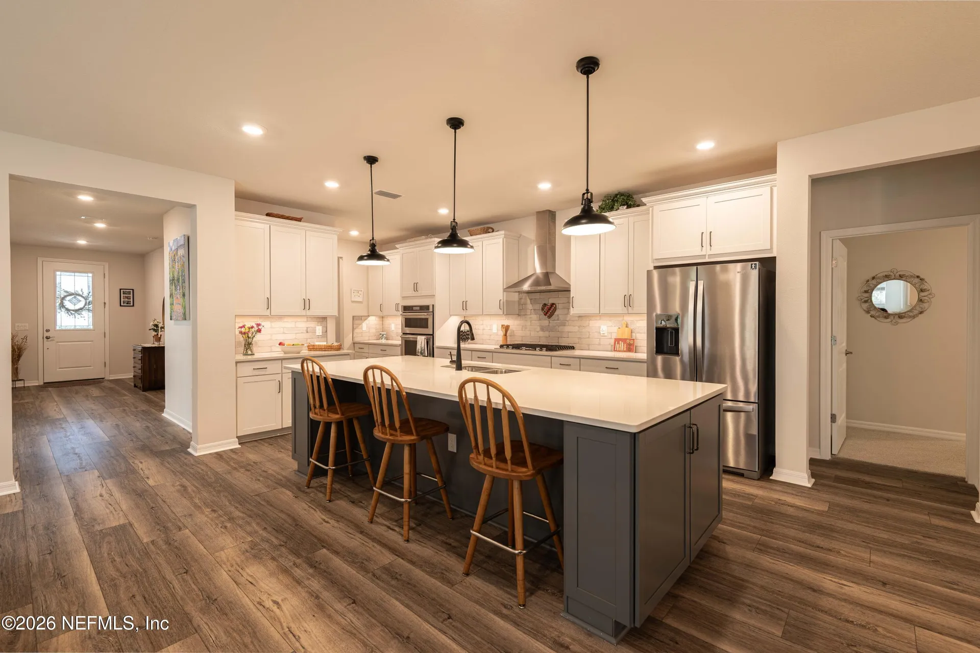 392 Sand Harbor Drive Ponte Vedra FL 32081