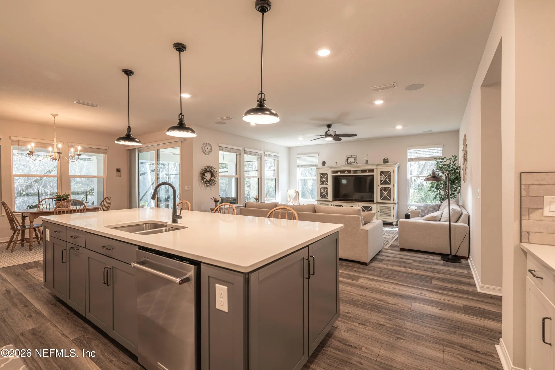 392 Sand Harbor Drive Ponte Vedra FL 32081