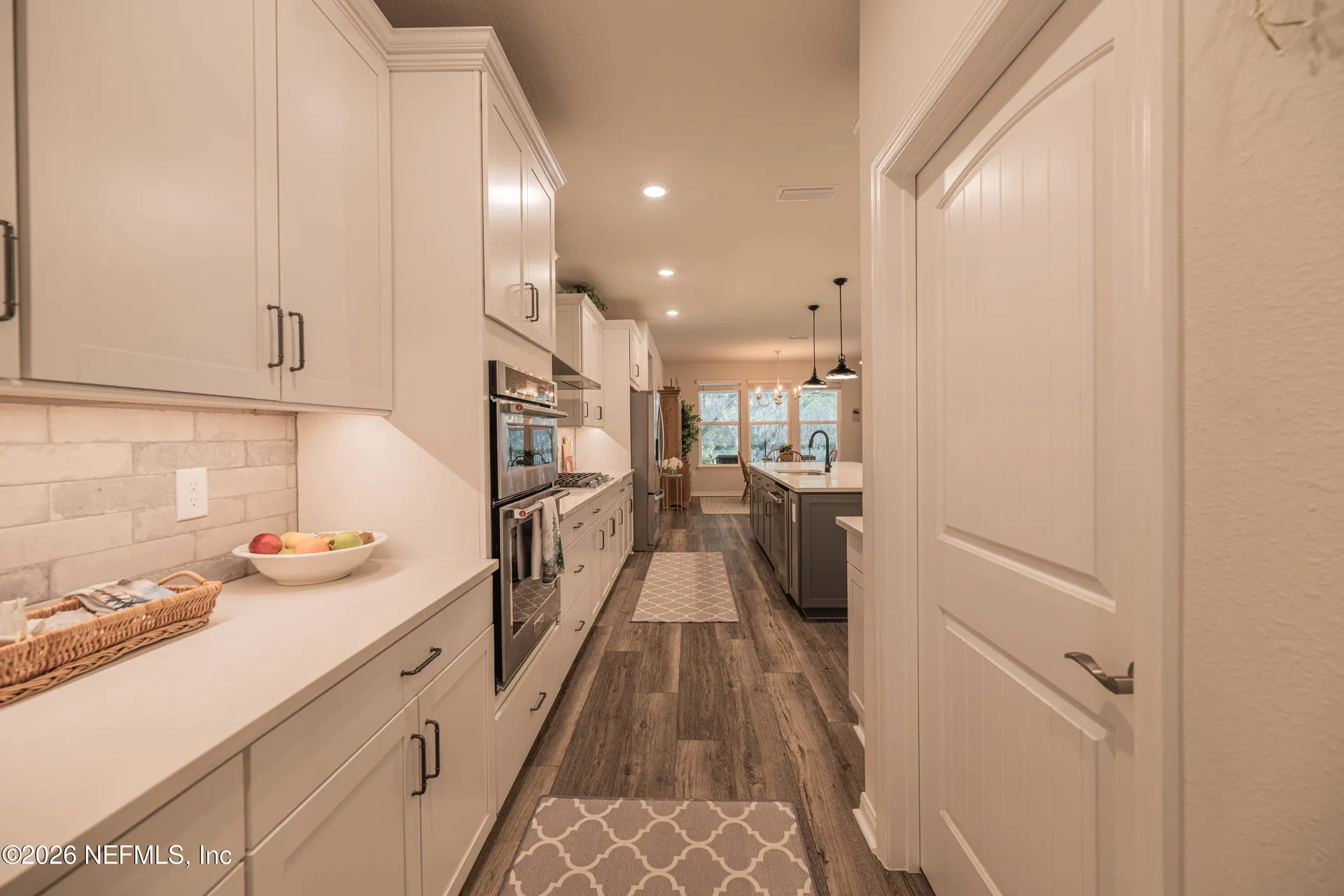 392 Sand Harbor Drive Ponte Vedra FL 32081