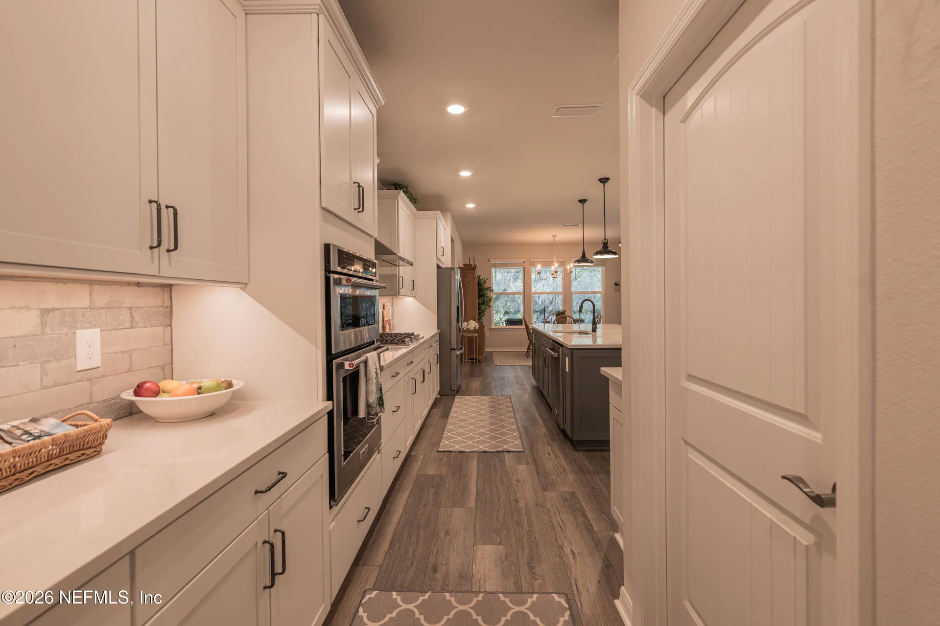 392 Sand Harbor Drive Ponte Vedra FL 32081