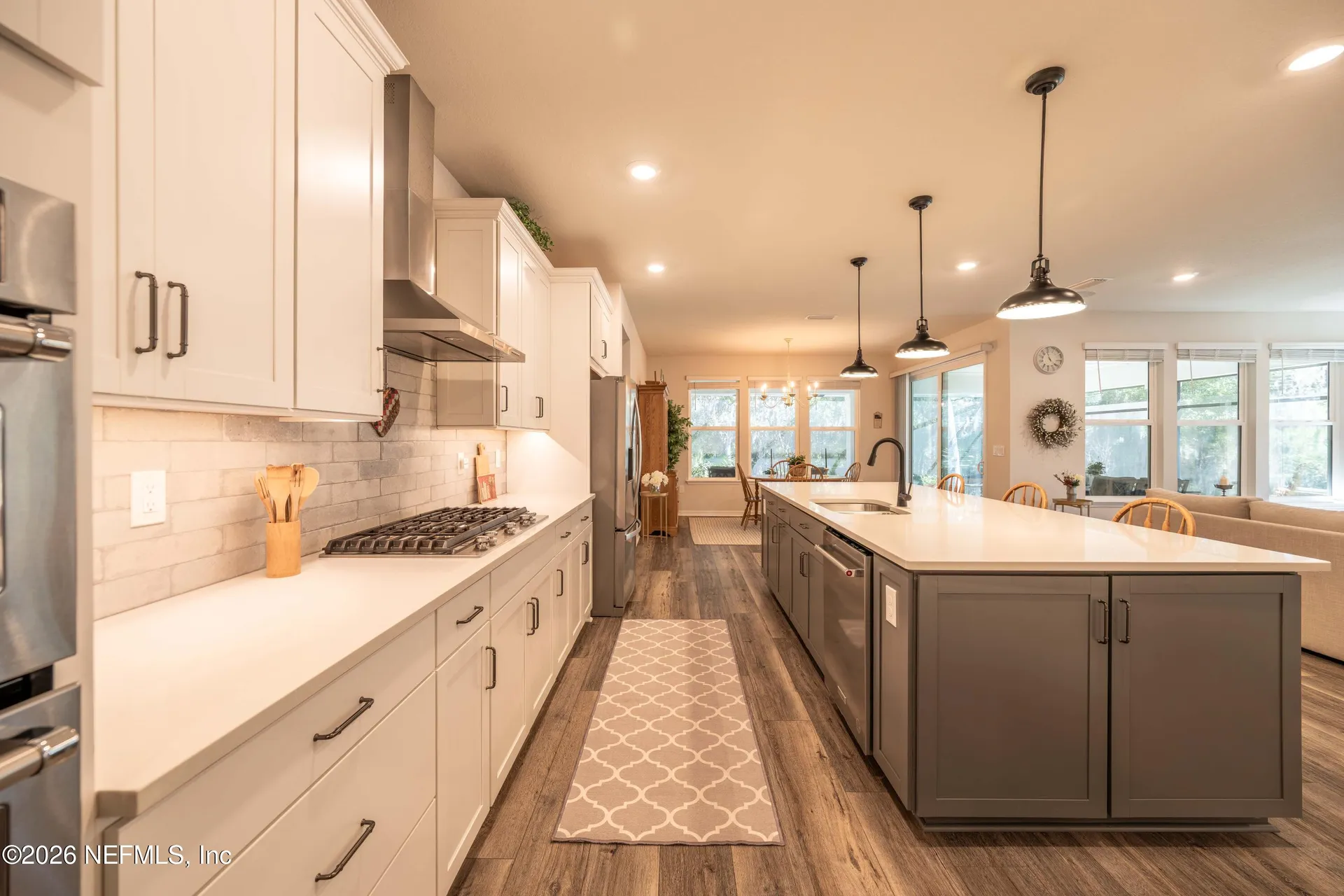392 Sand Harbor Drive Ponte Vedra FL 32081