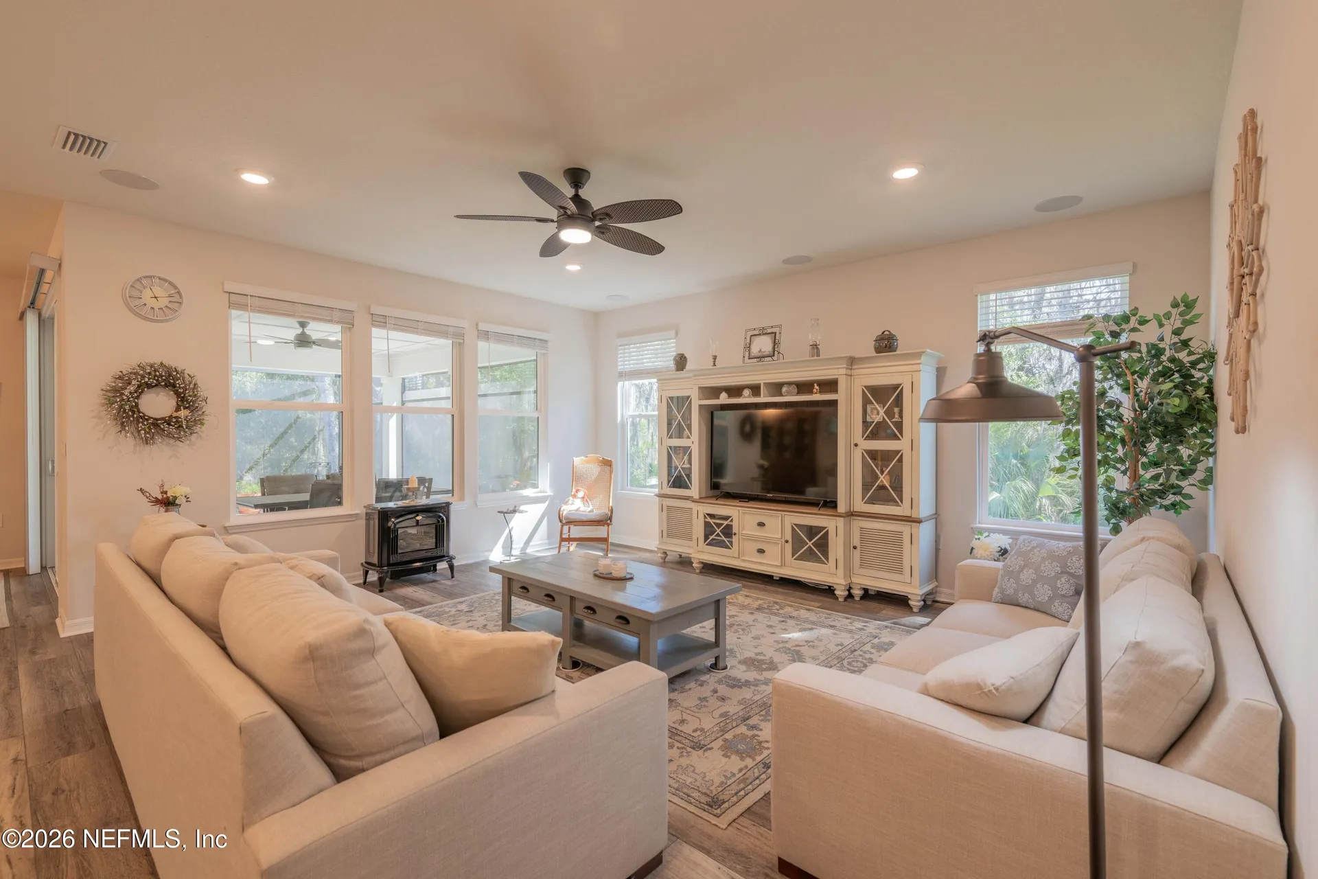 392 Sand Harbor Drive Ponte Vedra FL 32081