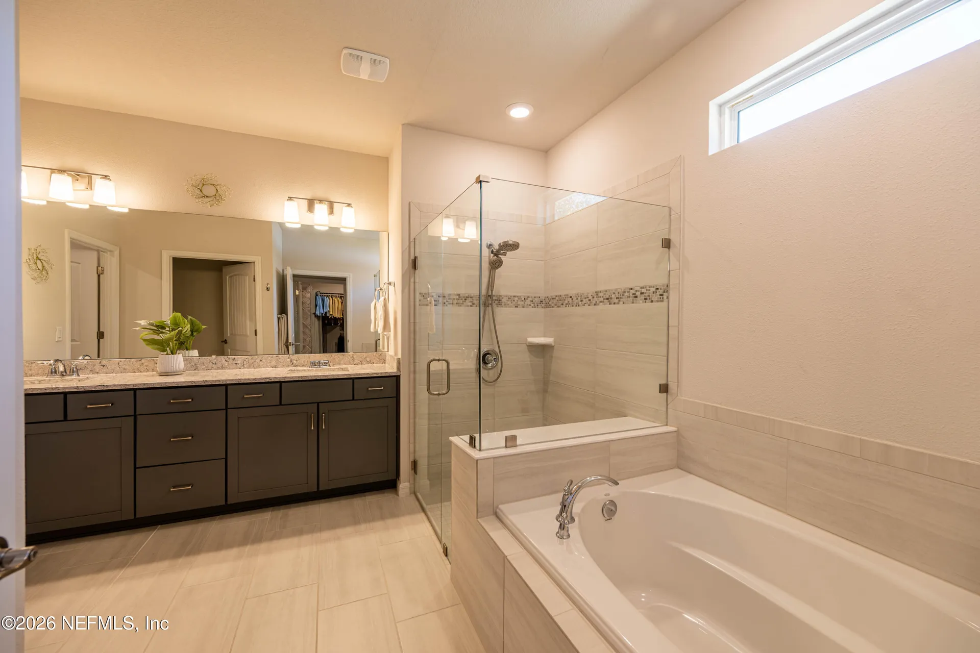 392 Sand Harbor Drive Ponte Vedra FL 32081