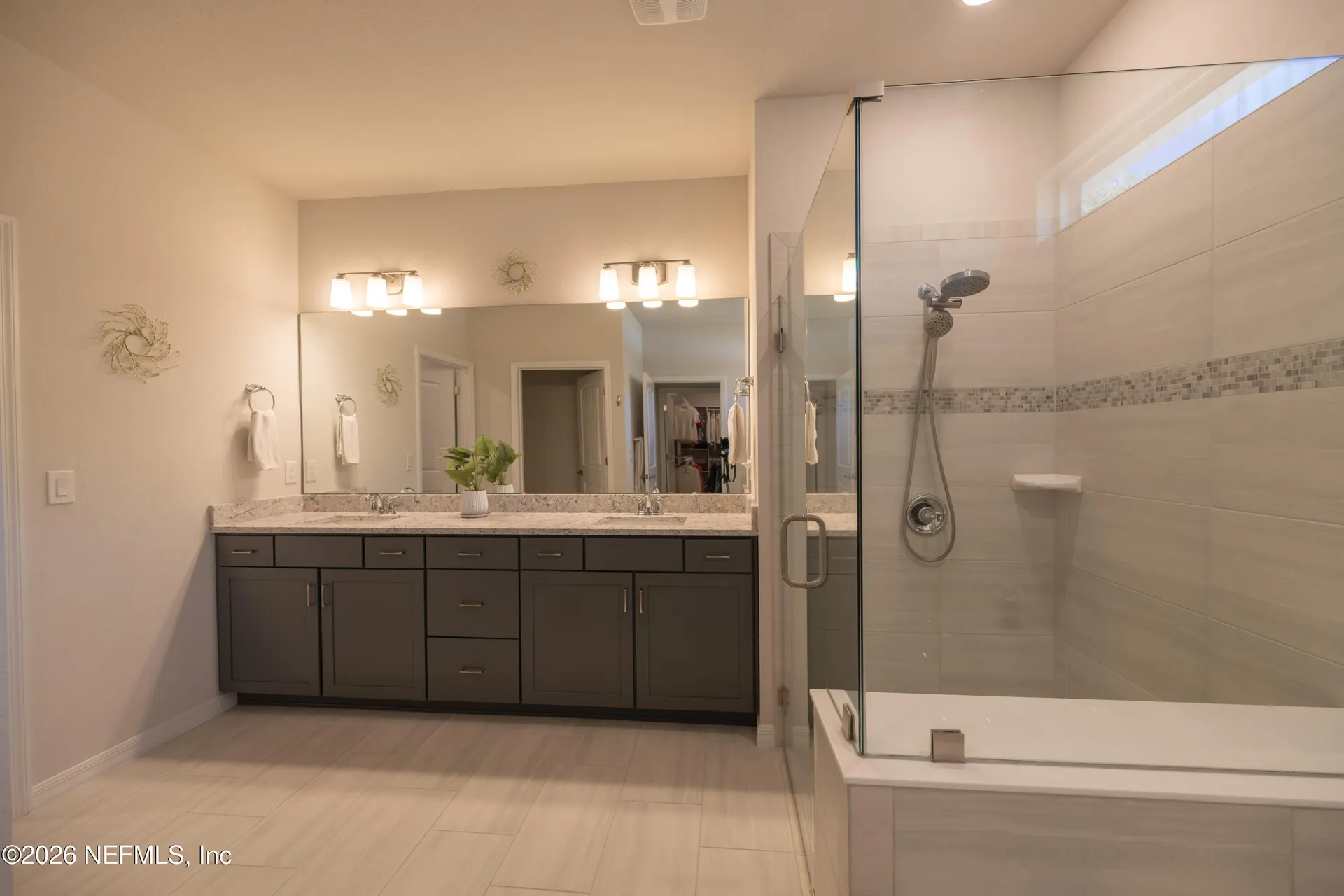 392 Sand Harbor Drive Ponte Vedra FL 32081