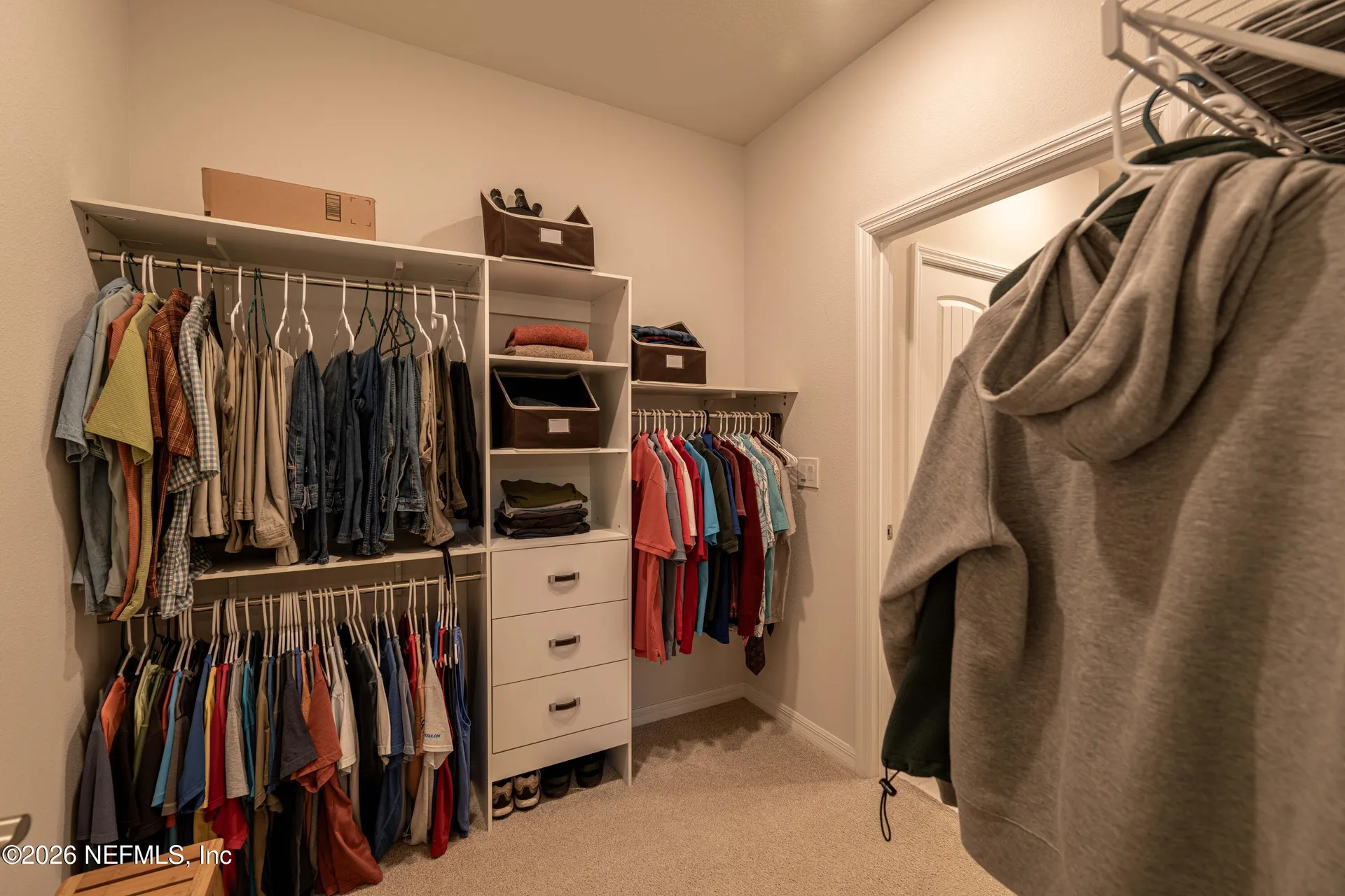 392 Sand Harbor Drive Ponte Vedra FL 32081