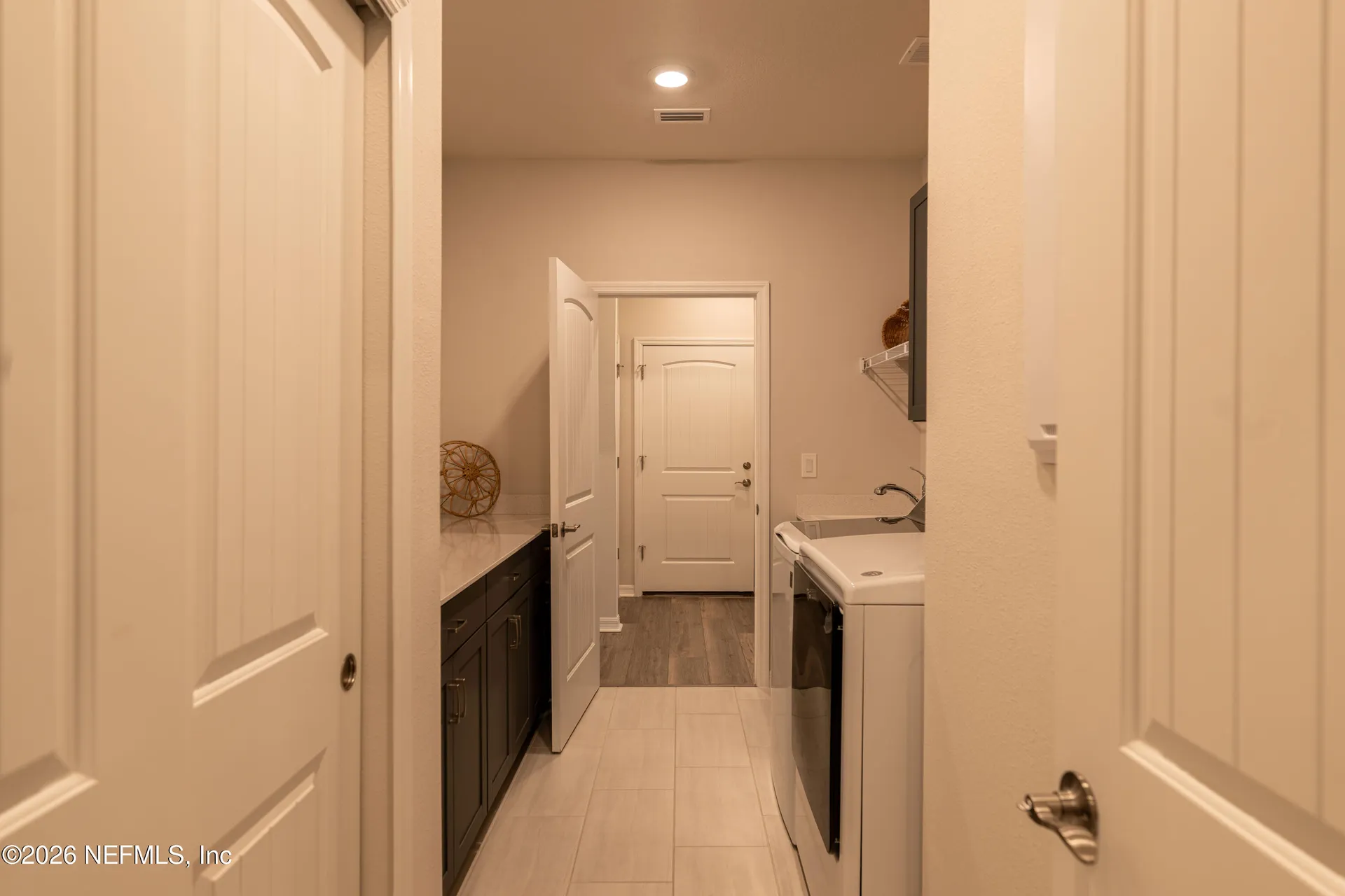 392 Sand Harbor Drive Ponte Vedra FL 32081
