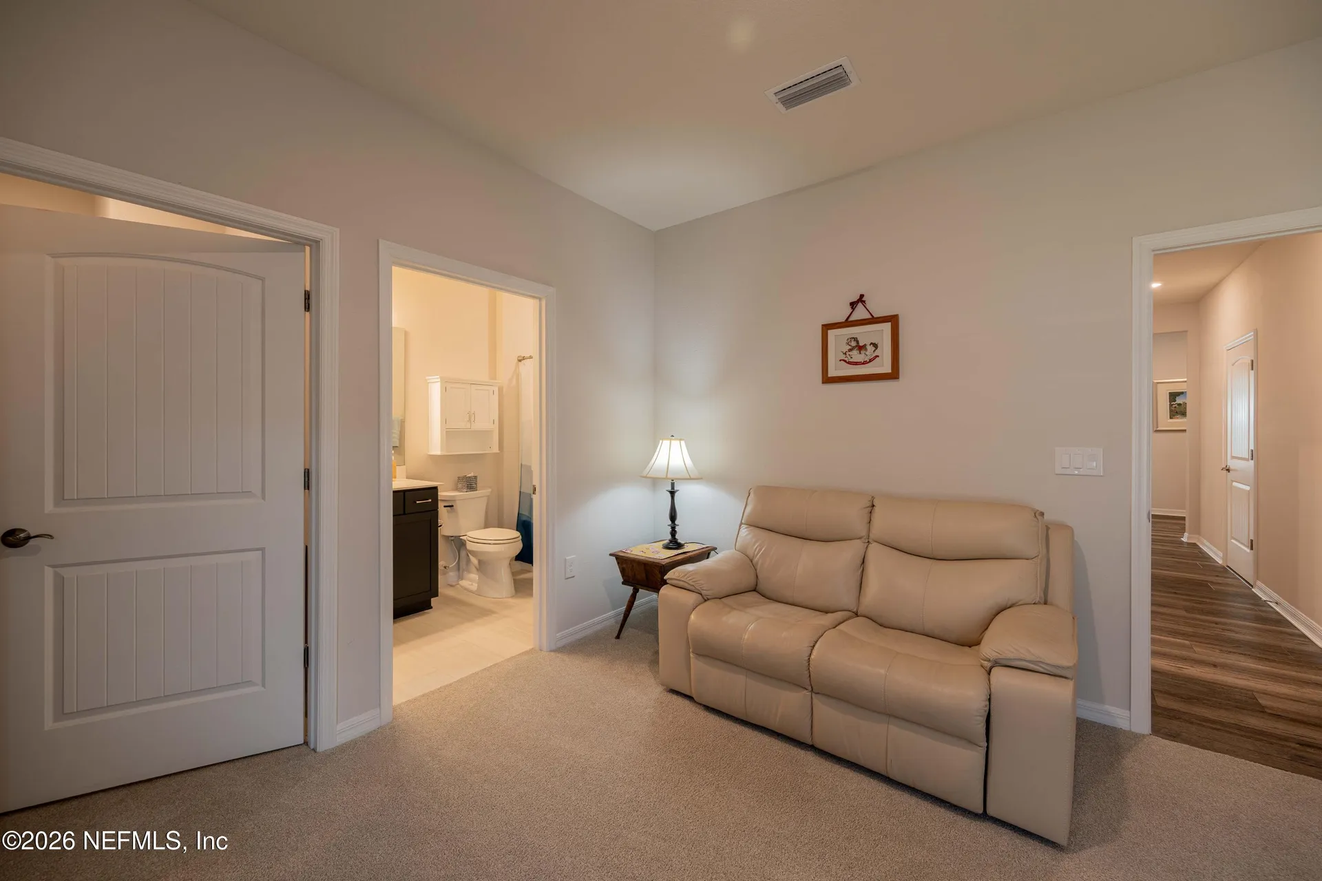 392 Sand Harbor Drive Ponte Vedra FL 32081