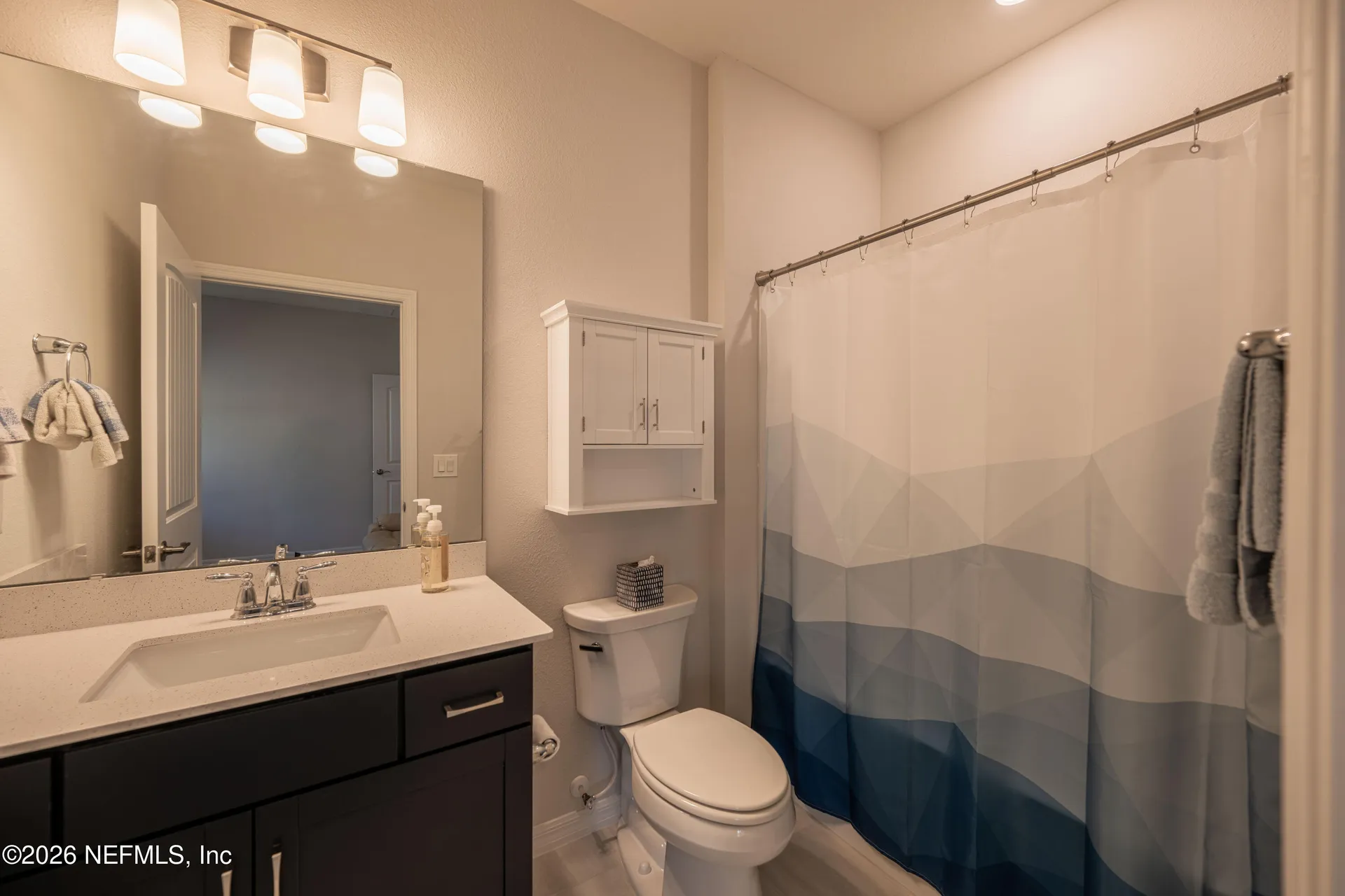 392 Sand Harbor Drive Ponte Vedra FL 32081