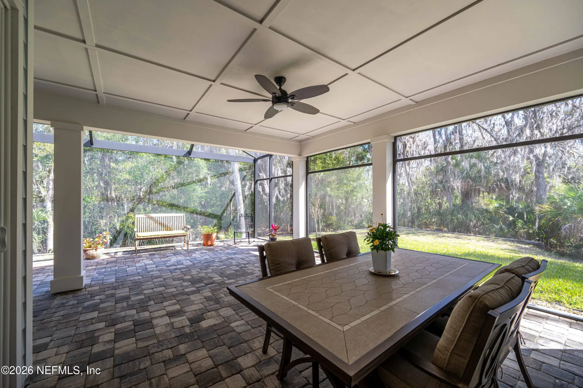 392 Sand Harbor Drive Ponte Vedra FL 32081
