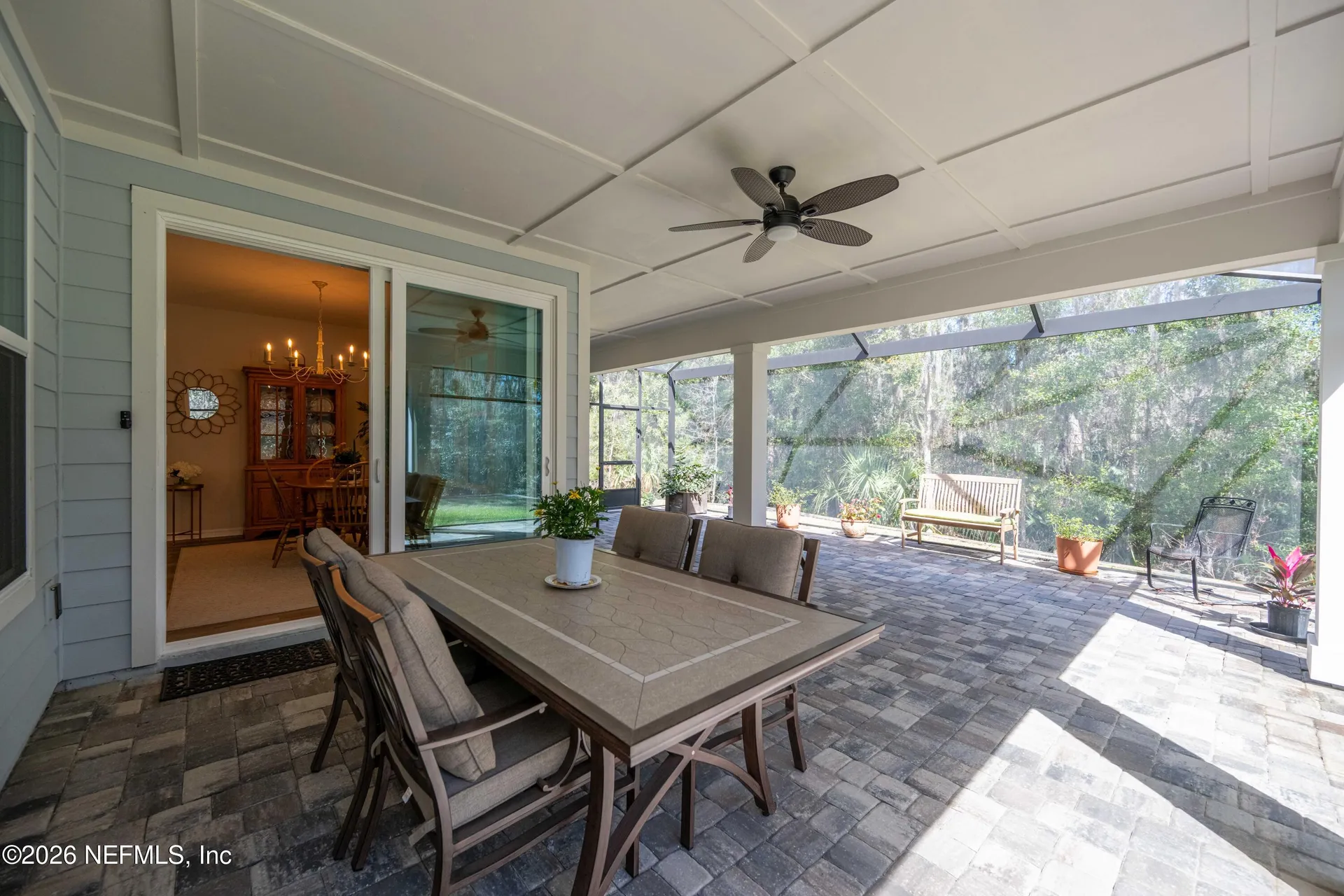 392 Sand Harbor Drive Ponte Vedra FL 32081
