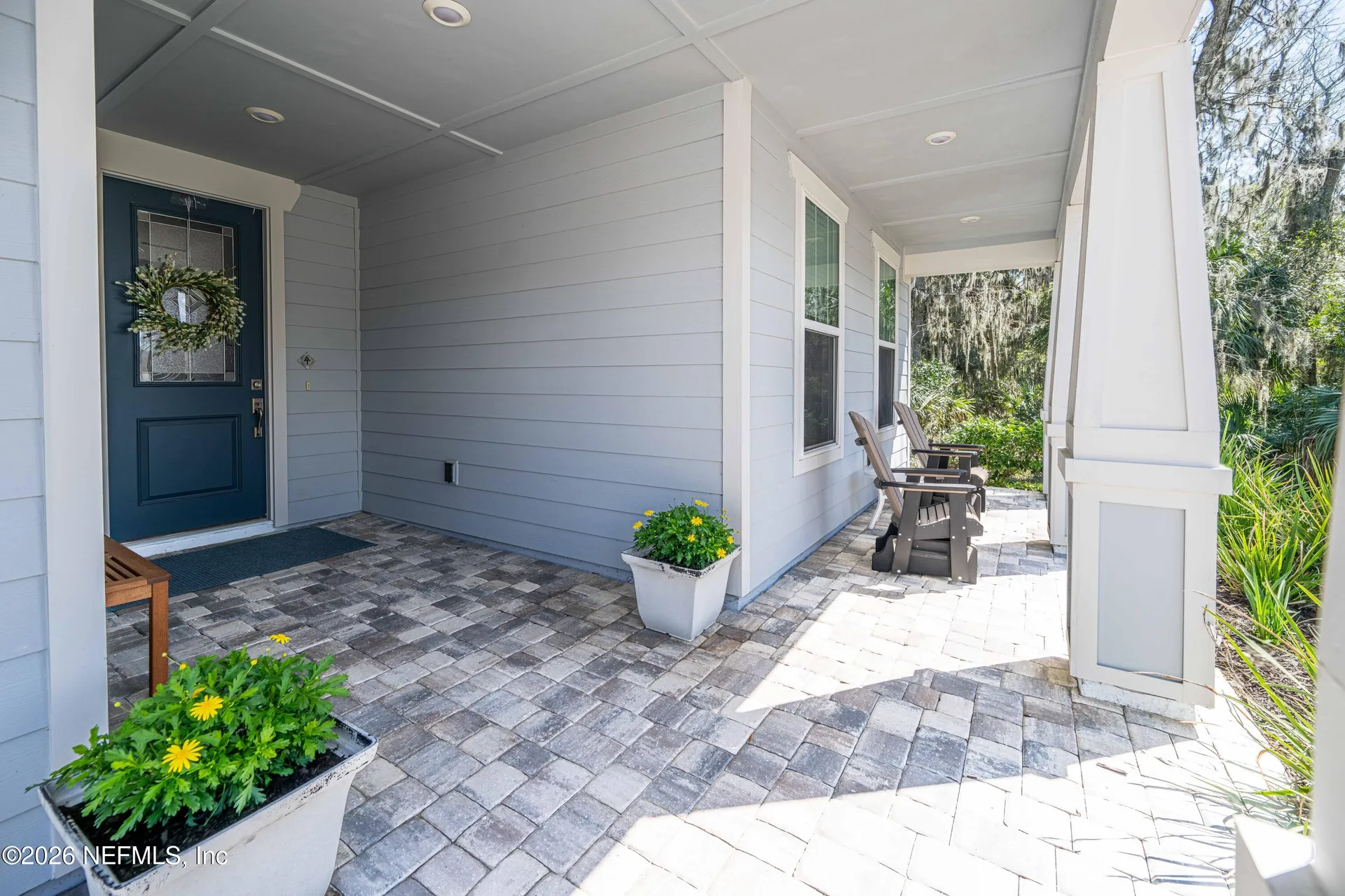 392 Sand Harbor Drive Ponte Vedra FL 32081