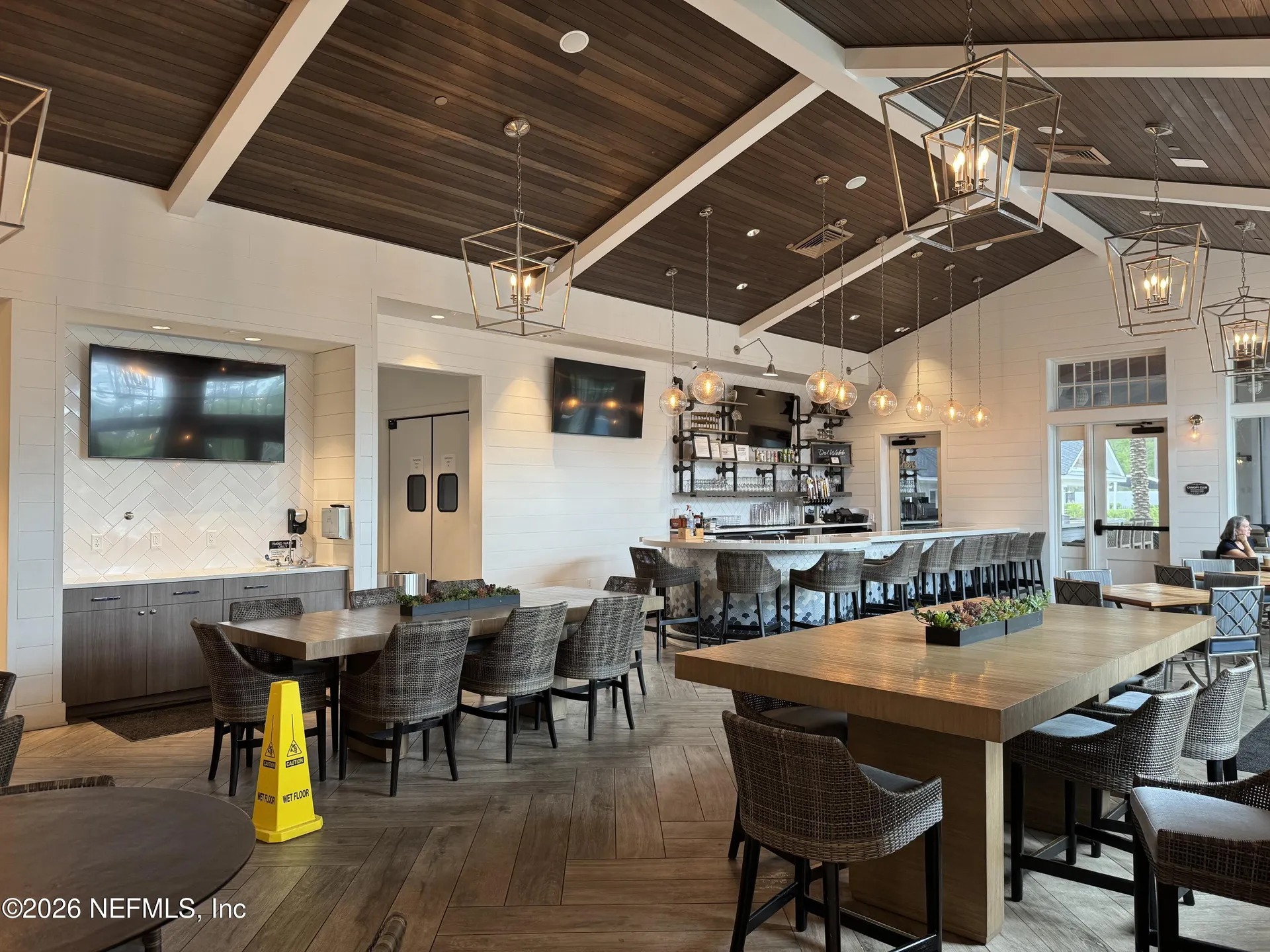 392 Sand Harbor Drive Ponte Vedra FL 32081