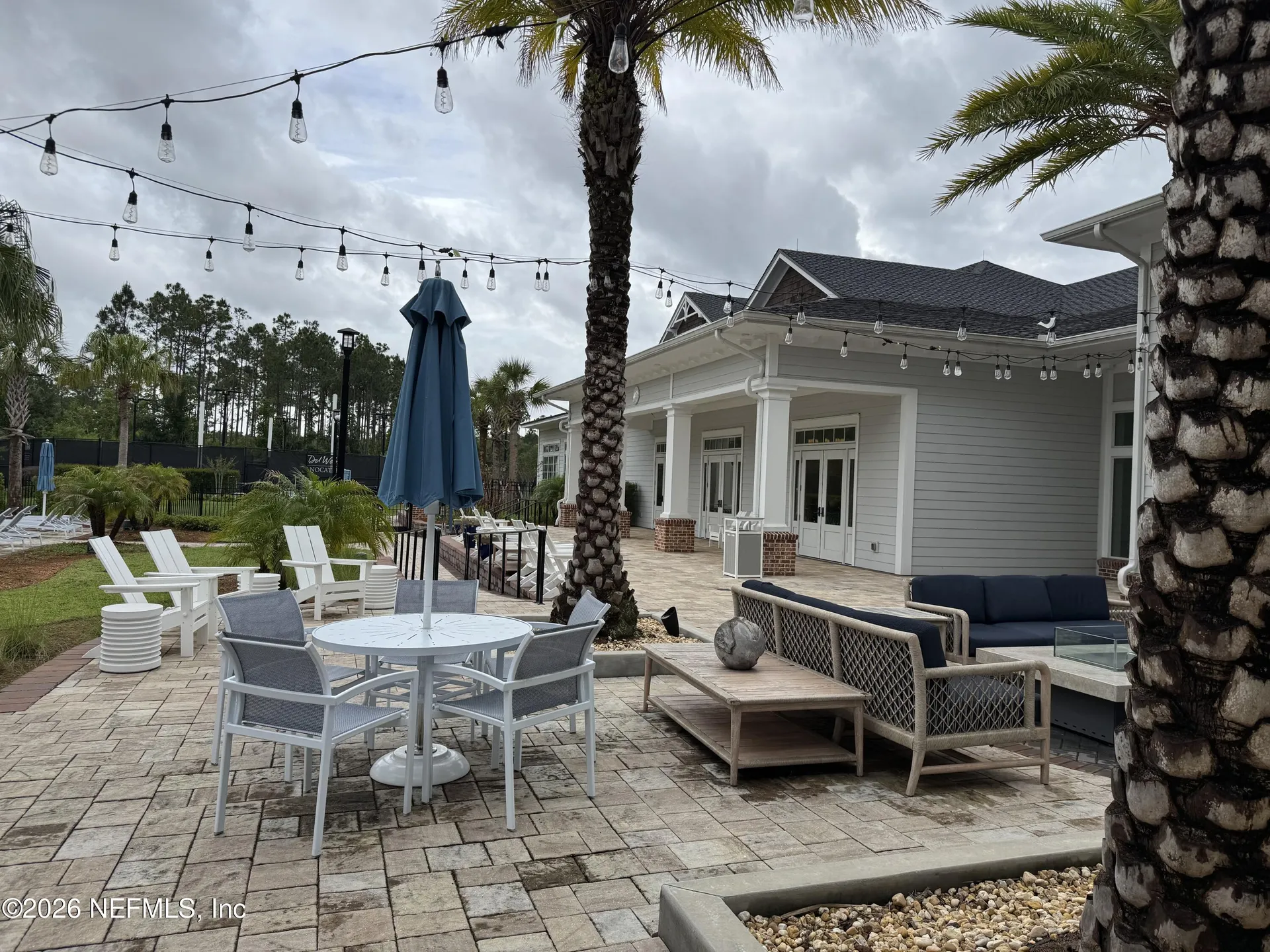 392 Sand Harbor Drive Ponte Vedra FL 32081