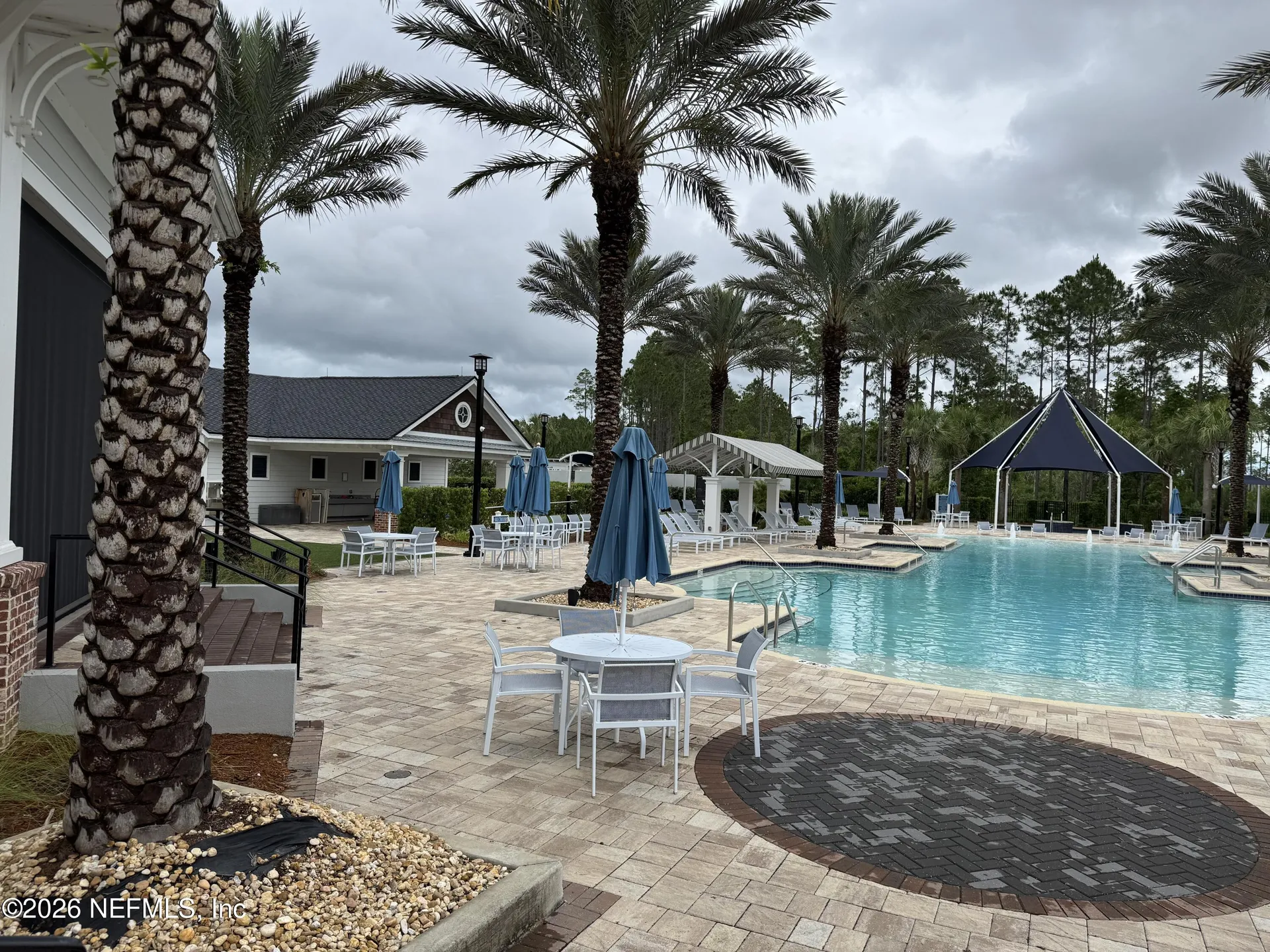 392 Sand Harbor Drive Ponte Vedra FL 32081