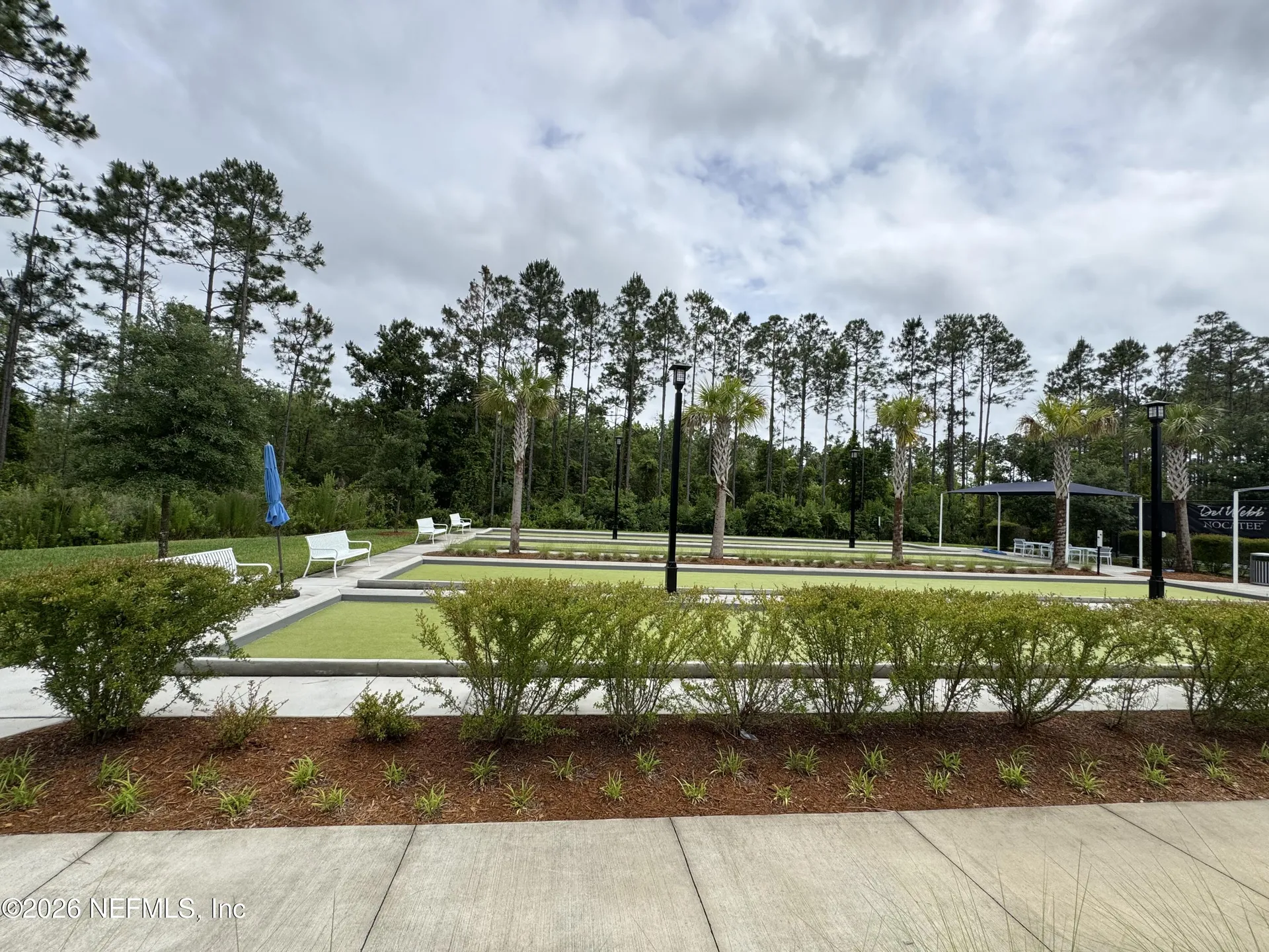 392 Sand Harbor Drive Ponte Vedra FL 32081