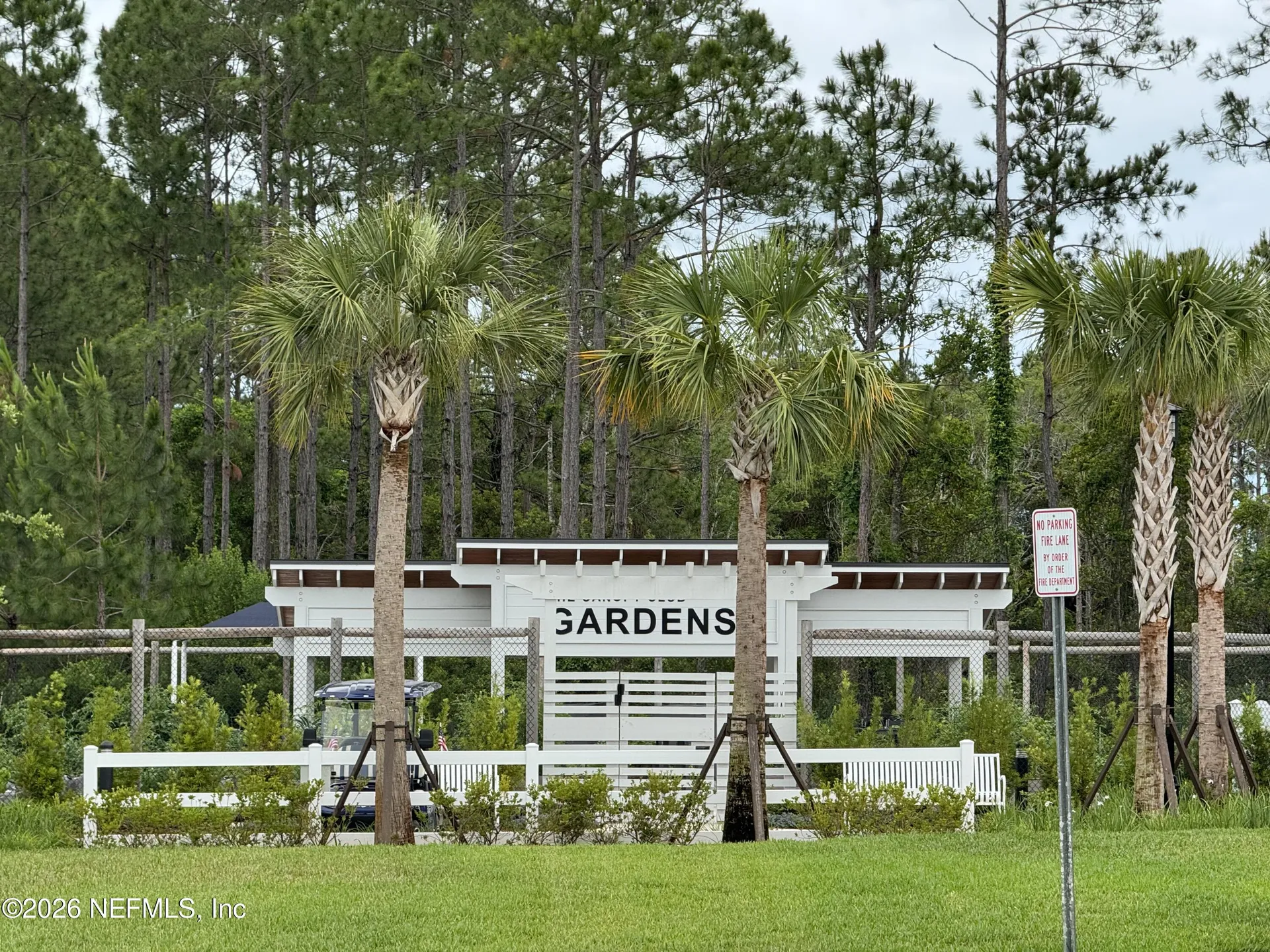392 Sand Harbor Drive Ponte Vedra FL 32081