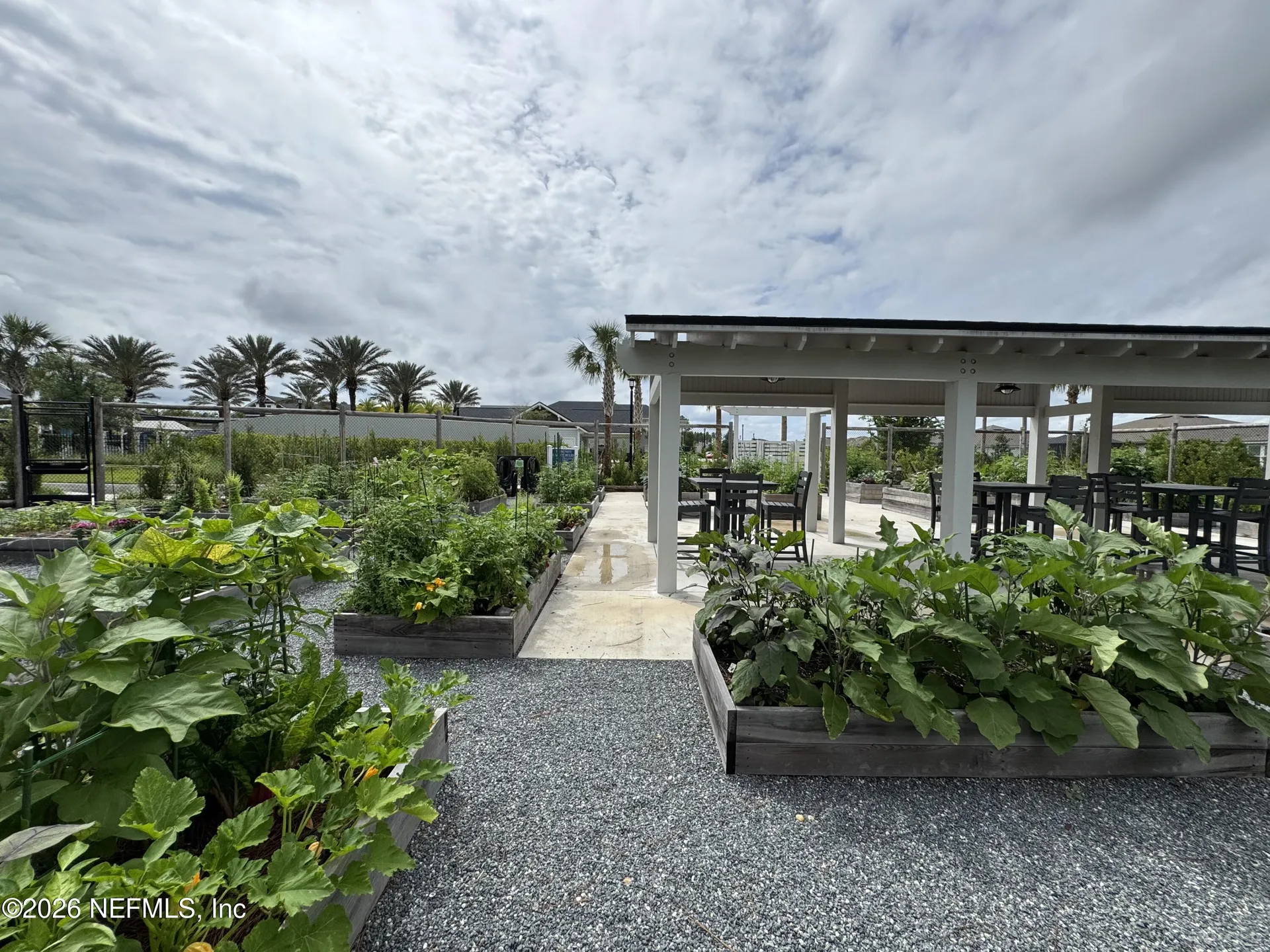 392 Sand Harbor Drive Ponte Vedra FL 32081