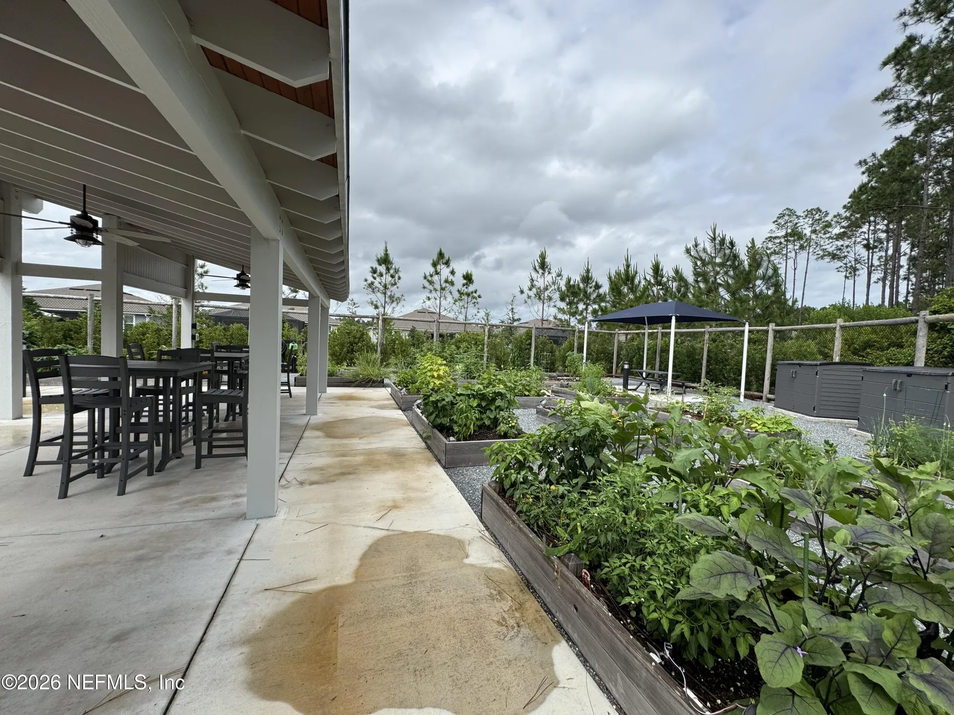 392 Sand Harbor Drive Ponte Vedra FL 32081