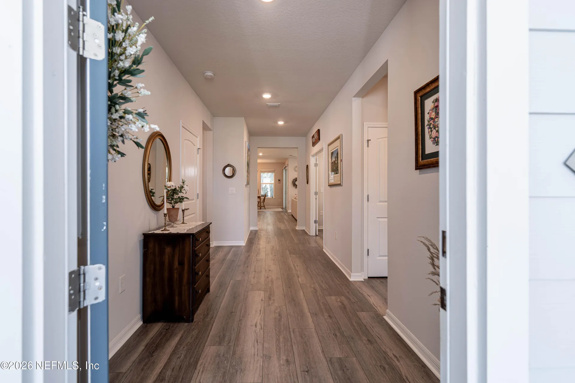 392 Sand Harbor Drive Ponte Vedra FL 32081